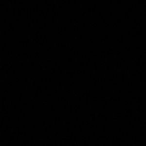 Meet your Posher, Steve